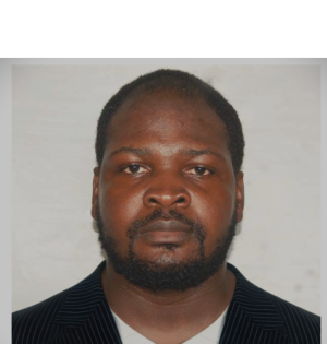 Kevin-prince Qweku Di Frings-Freelancer in Accra,Ghana