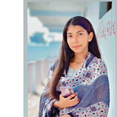 Ajmira Khatun-Freelancer in Kolkata,India