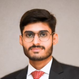 Farhad Nazir-Freelancer in Islamabad,Pakistan