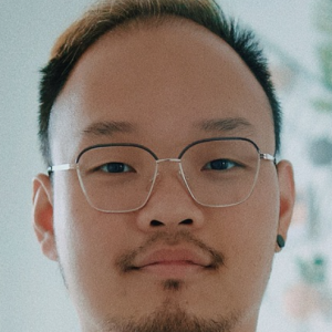 Triet Le-Freelancer in Helsinki,Finland