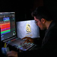 Ebram Bahgat-Freelancer in Asyut,Egypt