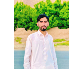 Sadiq Ullah-Freelancer in Quetta city,Pakistan