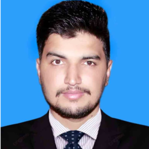 Adnan Nazir-Freelancer in Chiniot,Pakistan