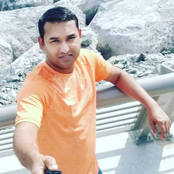 mozammel89-Freelancer in Dhaka, notun bazar,Bangladesh