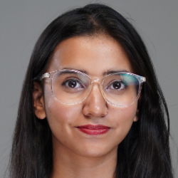 Afirah Shaikh-Freelancer in Karachi,Pakistan