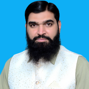 Irfan Kausar Mangol-Freelancer in Gujranwala,Pakistan