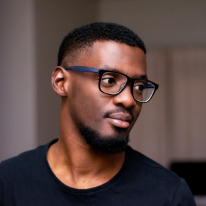Estevao Muela-Freelancer in Germiston,South Africa