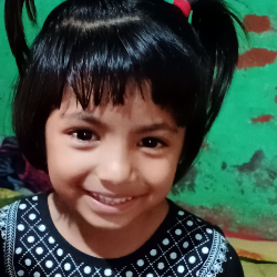 Monuara Khatun-Freelancer in Kolkata,India