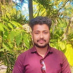 Hirak Biswas-Freelancer in Barishal,Bangladesh