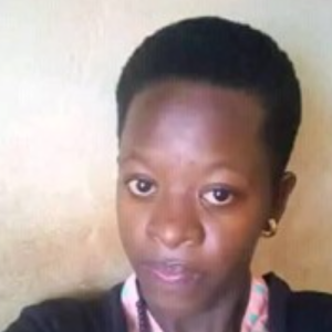 Gloria Neema-Freelancer in Kampala,Uganda