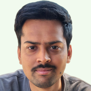 Rachit Garg-Freelancer in Dehradun,India