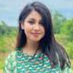 Tanha Chowdory-Freelancer in Hāthazāri,Bangladesh