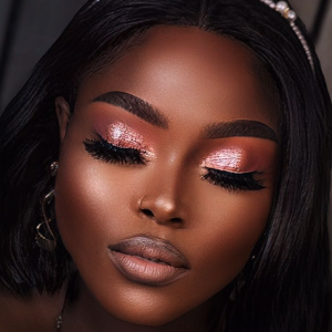 Elizabeth Mbaogu-Freelancer in ,Nigeria