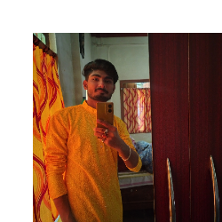 Abhra Chatterjee-Freelancer in Kolkata,India