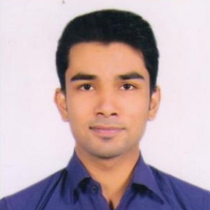 Sagar Bharti-Freelancer in JHANSI,India