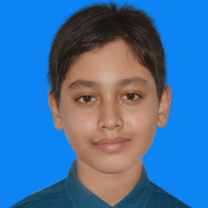 Abtahee Md. Al Jawad-Freelancer in Cox's Bazar,Bangladesh