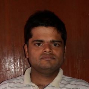 Krishnan-Freelancer in Nagercoil,India