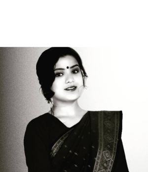 Prapti Talukder-Freelancer in Dhaka,Bangladesh
