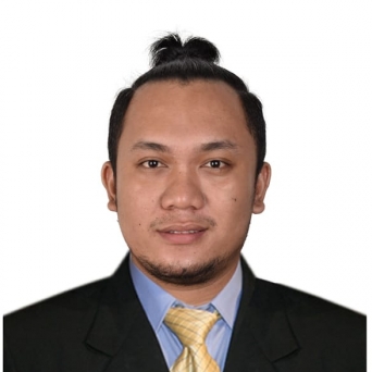 Roby Sosa-Freelancer in Angeles City,Philippines
