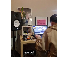 Ville-Petteri Kojo-Freelancer in Helsinki,Finland