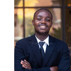 David Mulei-Freelancer in Nairobi,Kenya