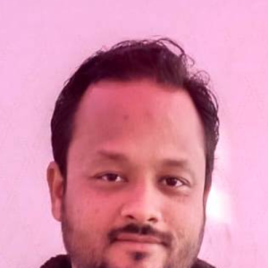 Imran Khan-Freelancer in RAJNANDGAON,India