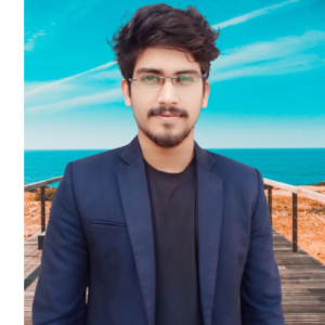 Taposh Barai-Freelancer in Dhaka,Bangladesh