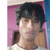 NayanJyoti Sarkar-Freelancer in Bongaigaon,India