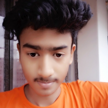 Mustafizure Rahman Anik Khan-Freelancer in Dhaka,Bangladesh