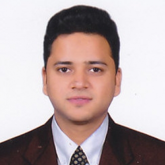 Md Tanwir Alam-Freelancer in Belgaum,India