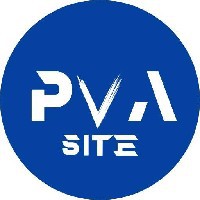 Pva Site-Freelancer in United States,Bangladesh