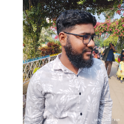 Shohan-Freelancer in Dhaka,Bangladesh