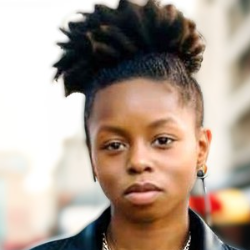 Peris Mumbi-Freelancer in Nairobi,Kenya