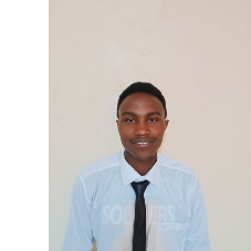 Titus Lesinko-Freelancer in Nairobi,Kenya