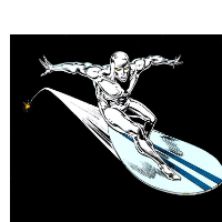 Abir Mukherjee-Freelancer in Kolkata,India