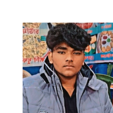 Talk Movies-Freelancer in kolkata,India