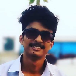 Junaid Hossain Zerif-Freelancer in Dhaka,Bangladesh