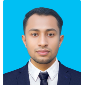 Md Minhazur Rahman Bhuiyan-Freelancer in Dhaka,Bangladesh