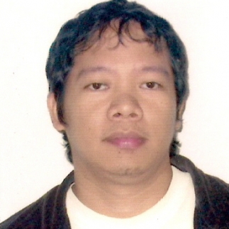 Jojo D.-Freelancer in Trece Martires City,Philippines