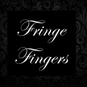 Fringe Fingers-Freelancer in Bnagalore,India