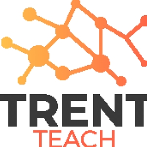 Trent Teach-Freelancer in Lahore,Pakistan