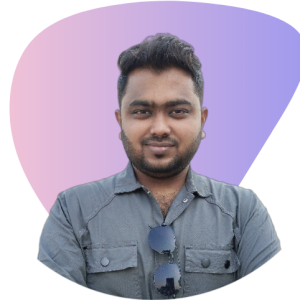 Shariful Pradhan Hridoy-Freelancer in Dhaka,Bangladesh