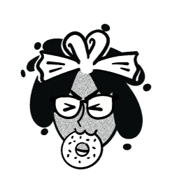 Unsaveddocs-Freelancer in Kolkata,India