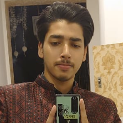 Gmd Khan-Freelancer in Lahore,Pakistan