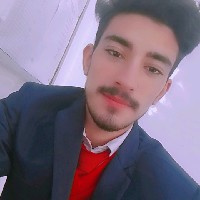 Okasha Ahmad-Freelancer in Charsadda,Pakistan
