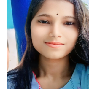 Ridhima Das-Freelancer in Kolkata,India