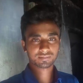 Rysul Islam-Freelancer in Dhaka,Bangladesh