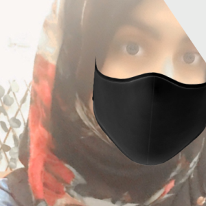 Komal Fiaz-Freelancer in Faisalabad,Pakistan
