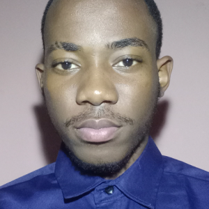 wongani Mkandawire-Freelancer in Blantyre,Malawi