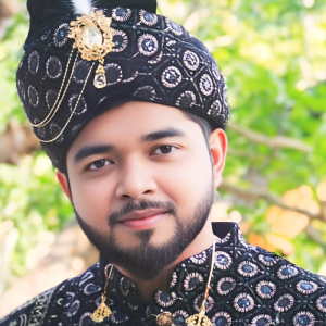 Md Tanvir Hossen-Freelancer in Dhaka,Bangladesh